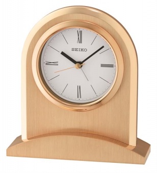 Будильник Seiko QHE163GN