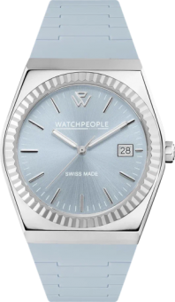 Наручные часы Watch People 700363