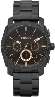 Наручные часы Fossil  FS4682