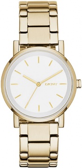 Наручные часы DKNY  SALE20 NY2343