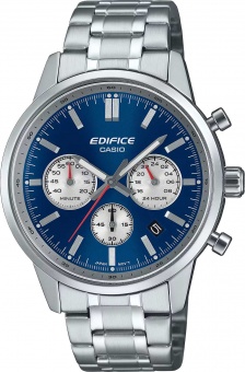 Наручные часы Casio Edifice EFR-575D-2A