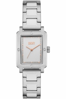 Наручные часы DKNY  SALE30 NY6662