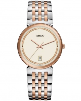 Наручные часы Rado Florence SS R48913403