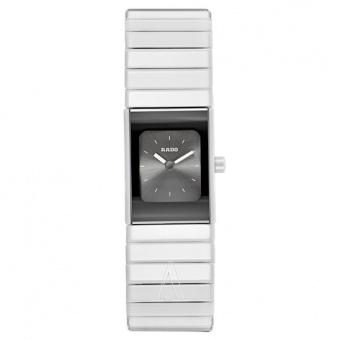 Наручные часы Rado Ceramica R21588102 963.0588.3.010