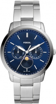 Наручные часы Fossil  SALE40 SS FS5907