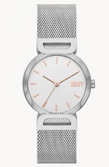 Наручные часы DKNY  SALE20 NY6623