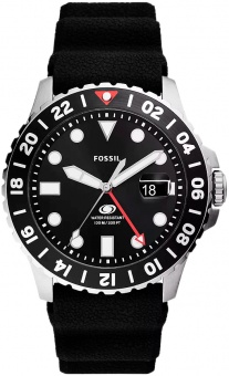 Наручные часы Fossil  SALE40 FS6036