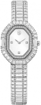 Наручные часы Swarovski Matrix Octagon 5724516