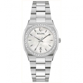 Наручные часы Bulova 96R245