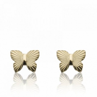 Украшение Серьги Fossil SALE70 JF03565710