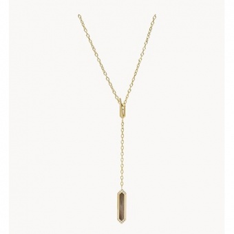 Украшение Браслет Fossil SALE70 JF03868710