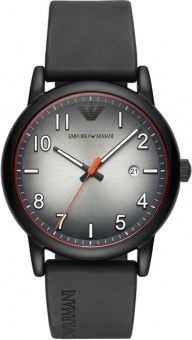 Наручные часы Emporio Armani  SS AR11176