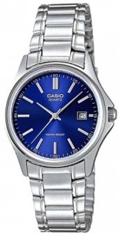 Наручные часы Casio  LTP-1183A-2A