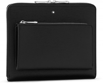 Сумка конверт Montblanc Meisterstuck 4810 129602