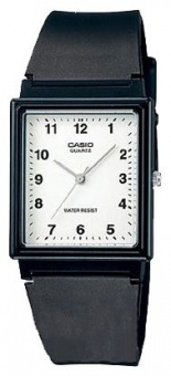 Наручные часы Casio  MQ-27-7B
