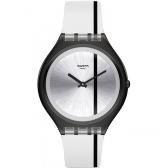 Наручные часы Swatch  SALE50 SVUB102