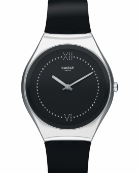 Наручные часы Swatch  SYXS109