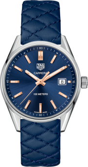 Наручные часы TAG Heuer Carrera WAR1112.FC6391