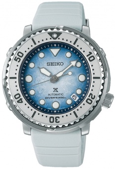 Наручные часы Seiko Seiko Prospex SRPG59K1