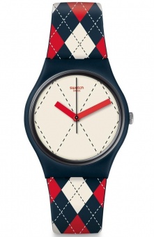Наручные часы Swatch  SALE60 GN255