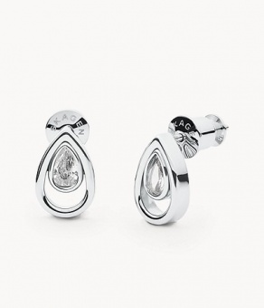 Украшение Серьги Skagen SALE20 SKJ1337040