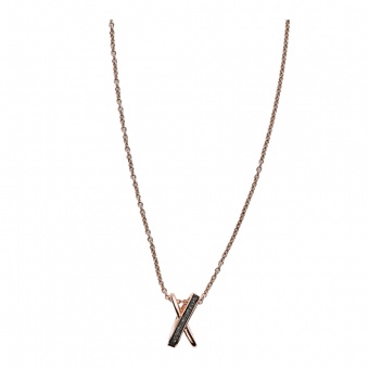 Украшение Подвеска Skagen SALE70 SKJ1274998