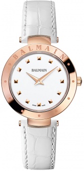 Наручные часы Balmain  B42592226 B4259.22.26
