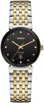 Наручные часы Rado Florence SS R48913743