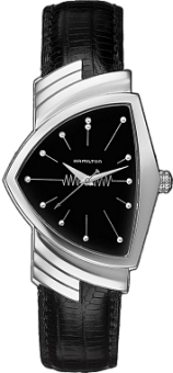 Наручные часы Hamilton Ventura H24411732