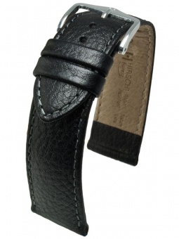 Ремешок для часов Hirsch Forest  179202-50-2-18