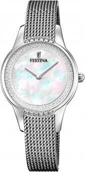 Наручные часы Festina MADEMOISELLE F20494/4