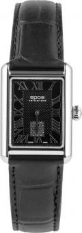 Наручные часы Epos Ladies 8002.702.20.25.15