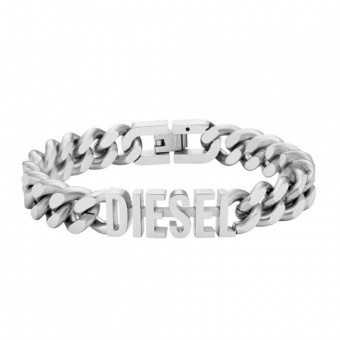 Браслет Diesel  DX1389040