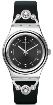Наручные часы Swatch  YLS462