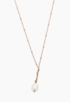 Украшение Подвеска Fossil SALE70 JF03643791