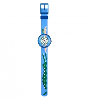 Наручные часы Flik Flak  ZFBNP111