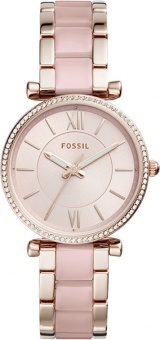 Наручные часы Fossil  SALE40 ES4346