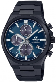 Наручные часы Casio Edifice EQS-950DC-2A