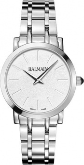 Наручные часы Balmain  B44313326 B4431.33.26