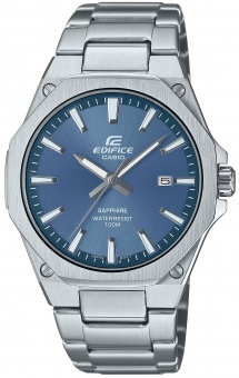 Наручные часы Casio Edifice EFR-S108D-2A