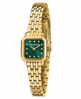 Наручные часы Karl Lagerfeld Square Mini R0553111504