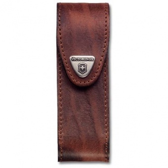 Чехол для ножа Victorinox 4.0547