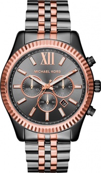 Наручные часы Michael Kors  SALE70 SS MK8561