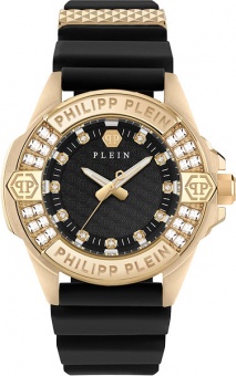 Наручные часы Philipp Plein PWOFA0225