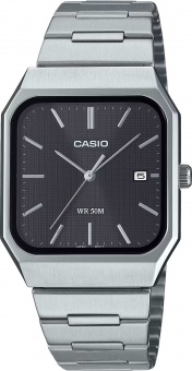 Наручные часы Casio  MTP-B185D-1A