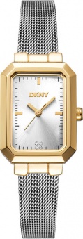 Наручные часы DKNY  DK1L076M0155