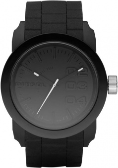 Наручные часы Diesel  SALE20 DZ1437