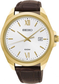 Наручные часы Seiko Promo SUR284P1