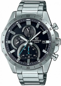 Наручные часы Casio Edifice EFR-571D-1A