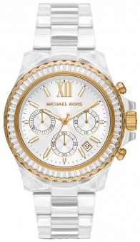 Наручные часы Michael Kors  SALE40 MK7238